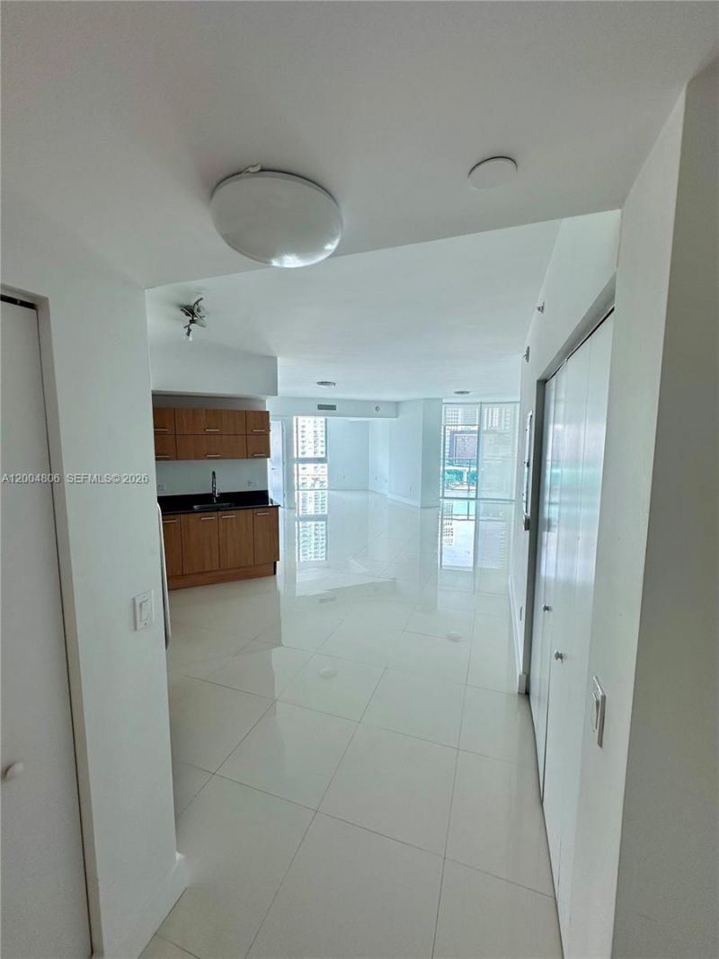 Please Call For Address, Unit 1402, Miami, FL 33130 Photo