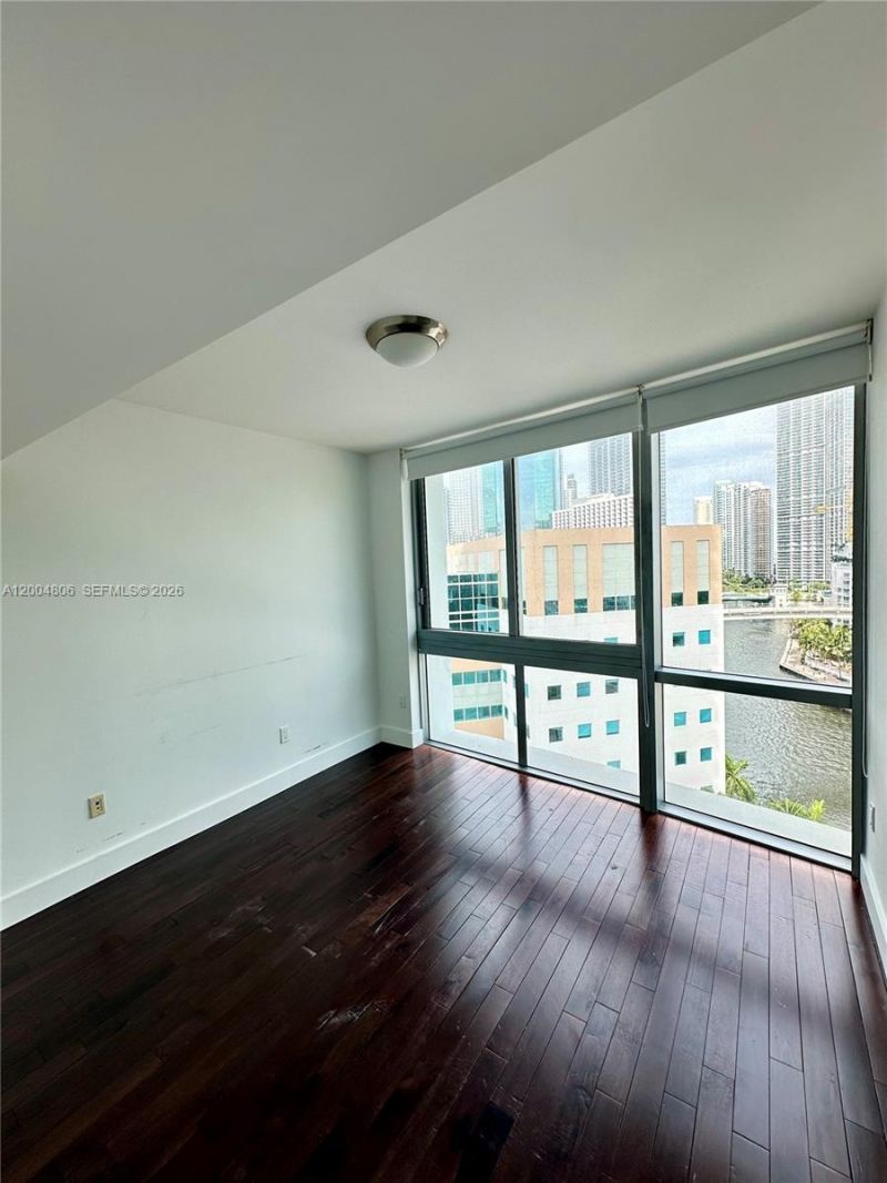 Please Call For Address, Unit 1402, Miami, FL 33130 Photo