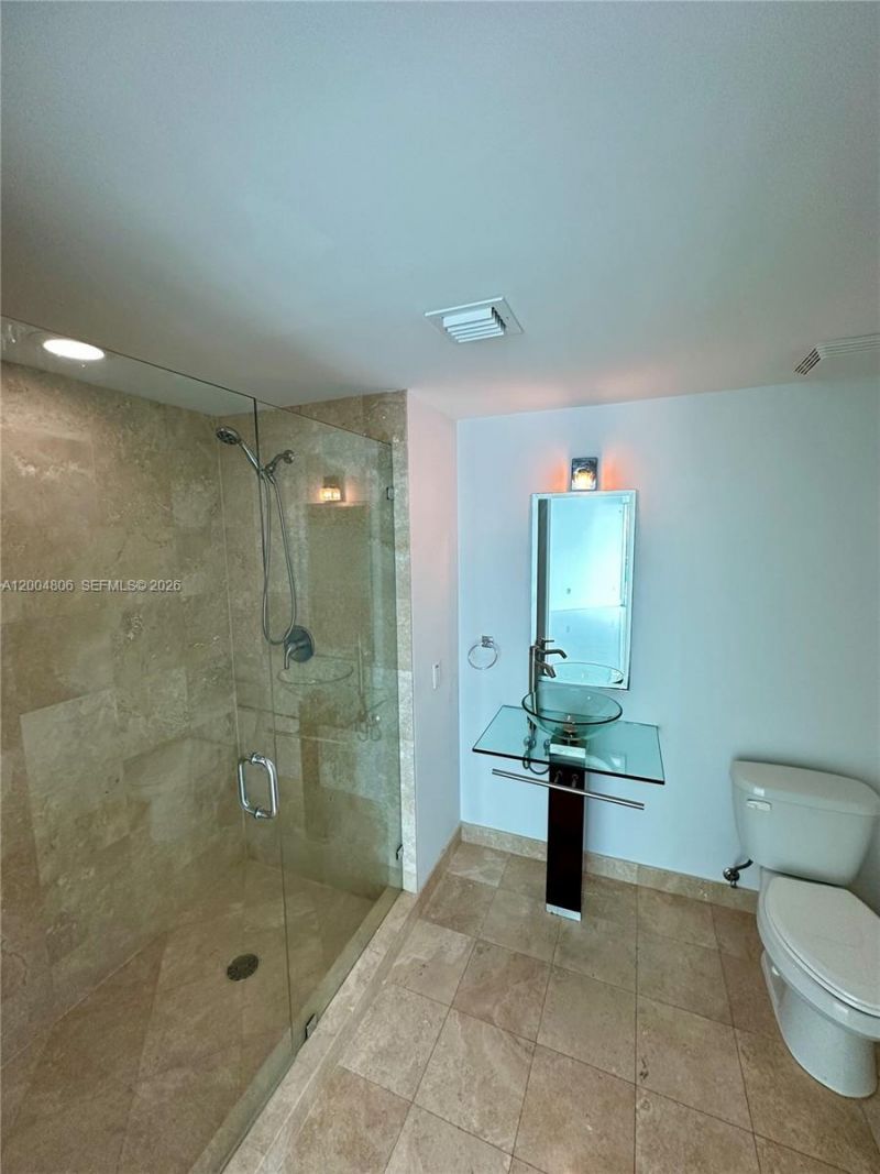 Please Call For Address, Unit 1402, Miami, FL 33130 Photo