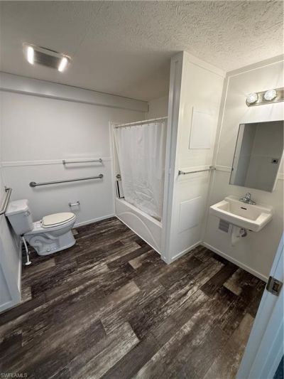163 Avenida Del Sur, Clewiston, FL 33440 Photo