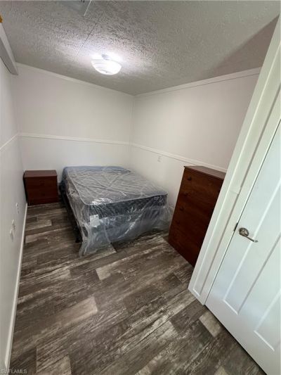 163 Avenida Del Sur, Clewiston, FL 33440 Photo