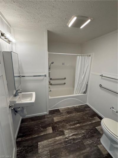 163 Avenida Del Sur, Clewiston, FL 33440 Photo