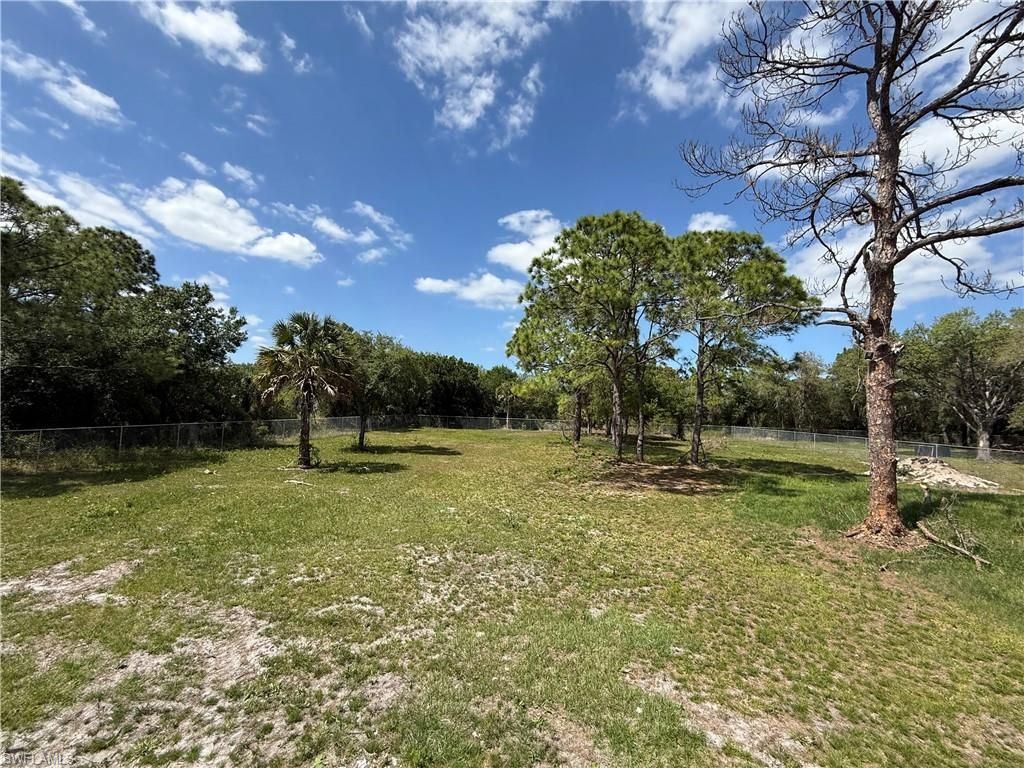 163 Avenida Del Sur, Clewiston, FL 33440 Photo