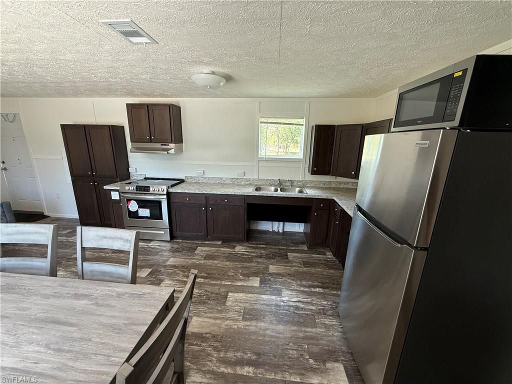 163 Avenida Del Sur, Clewiston, FL 33440 Photo