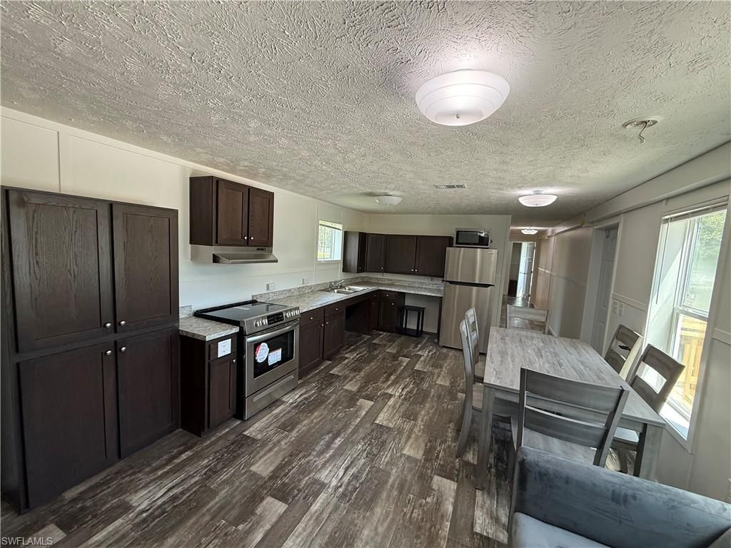 163 Avenida Del Sur, Clewiston, FL 33440 Photo