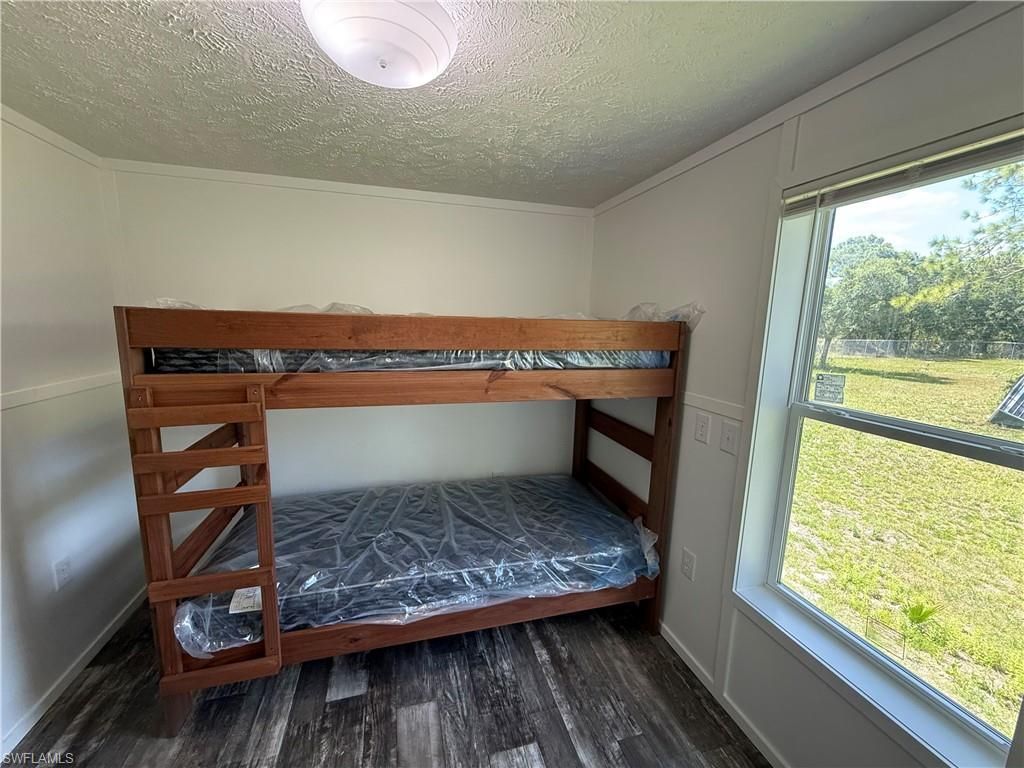 163 Avenida Del Sur, Clewiston, FL 33440 Photo