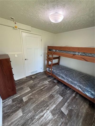 163 Avenida Del Sur, Clewiston, FL 33440 Photo