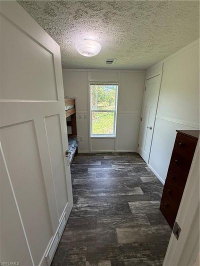 163 Avenida Del Sur, Clewiston, FL 33440 Photo