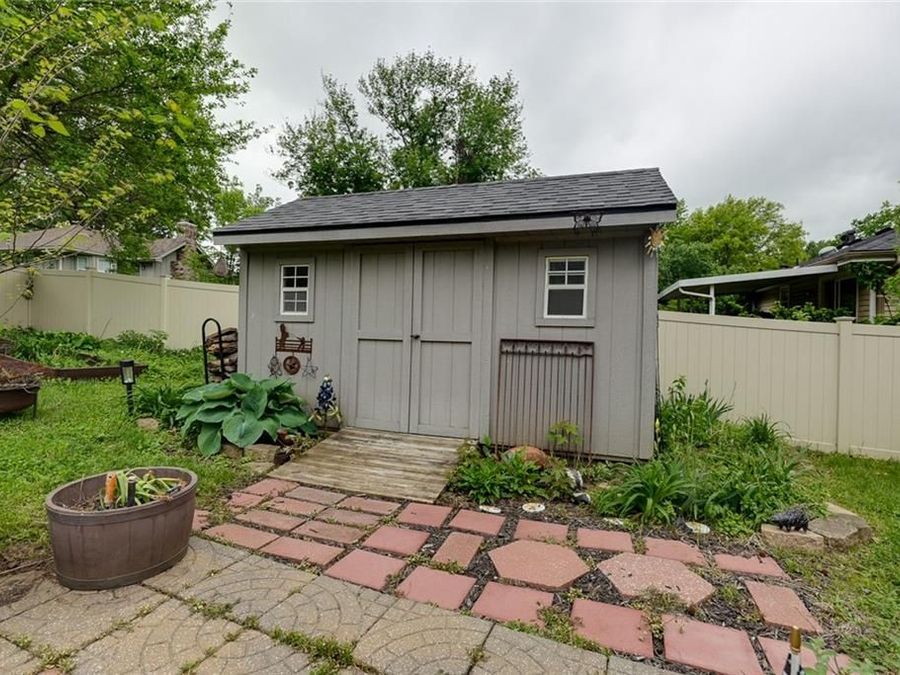 Property Image 39
