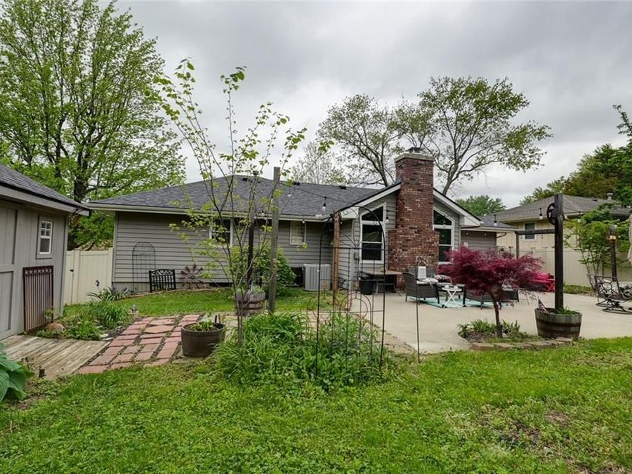 Property Image 43