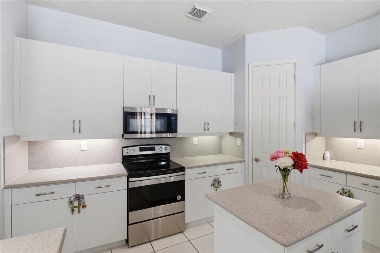 3500 SW 144th Avenue, Miramar, FL 33027 Photo