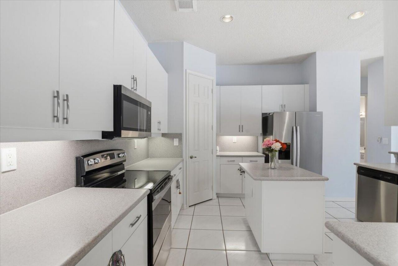 3500 SW 144th Avenue, Miramar, FL 33027 Photo