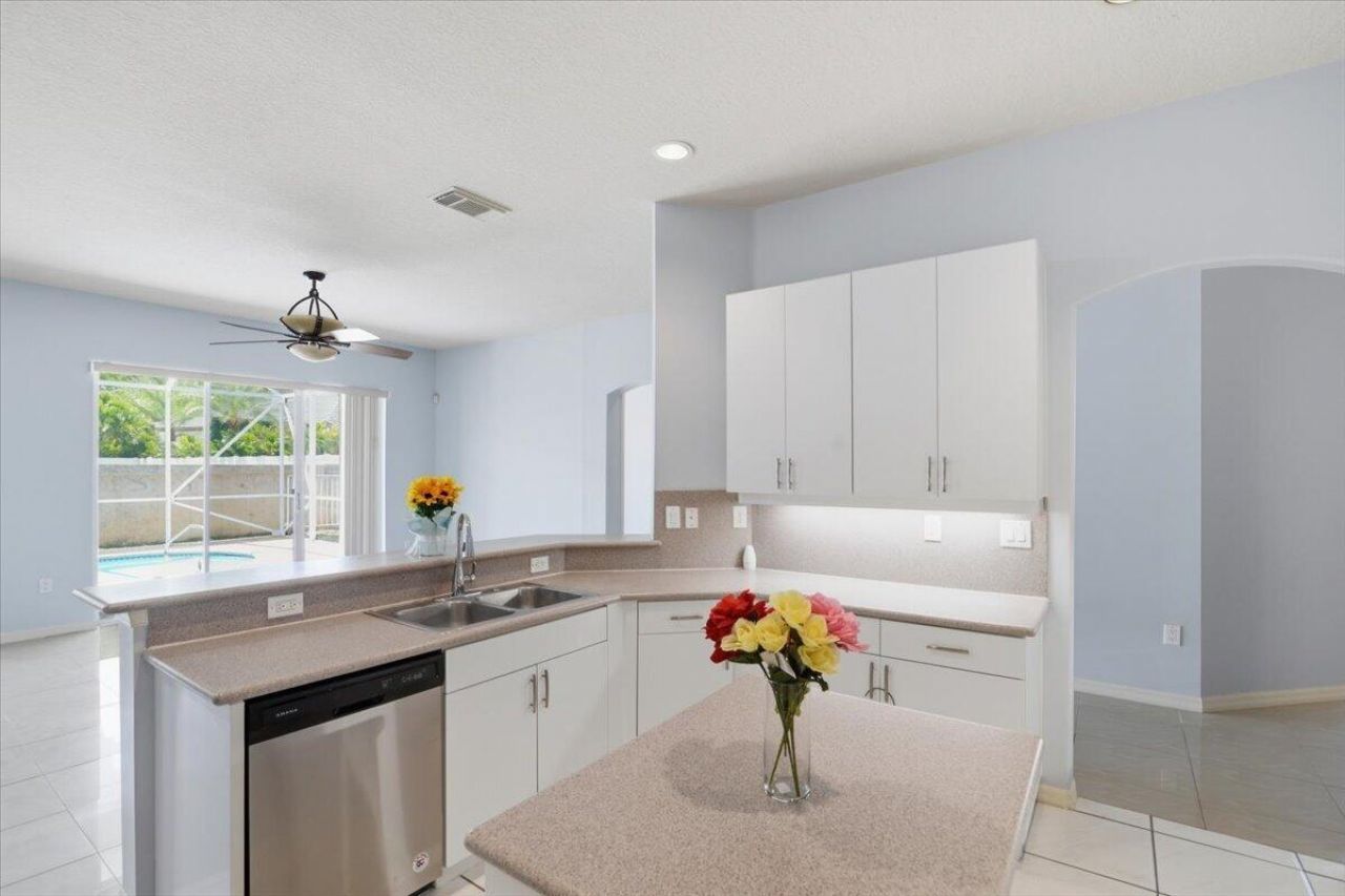 3500 SW 144th Avenue, Miramar, FL 33027 Photo