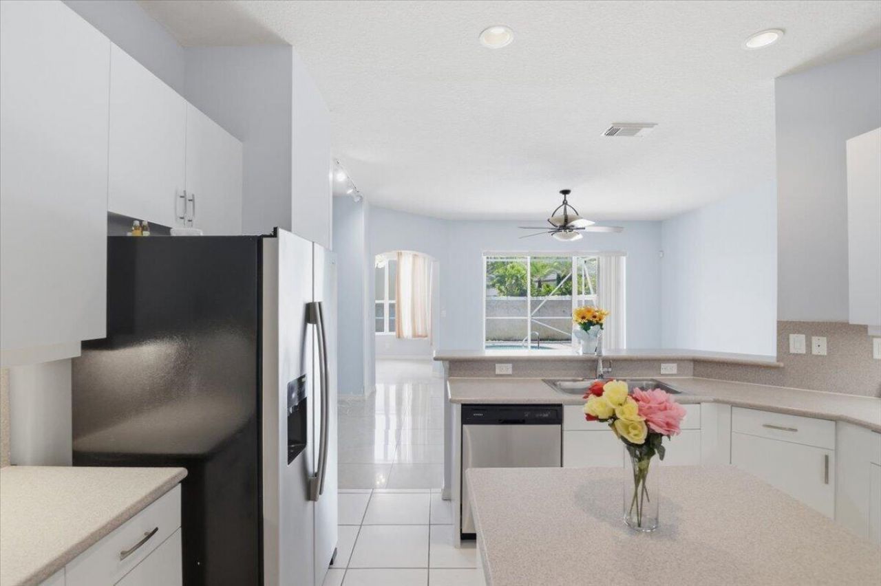 3500 SW 144th Avenue, Miramar, FL 33027 Photo
