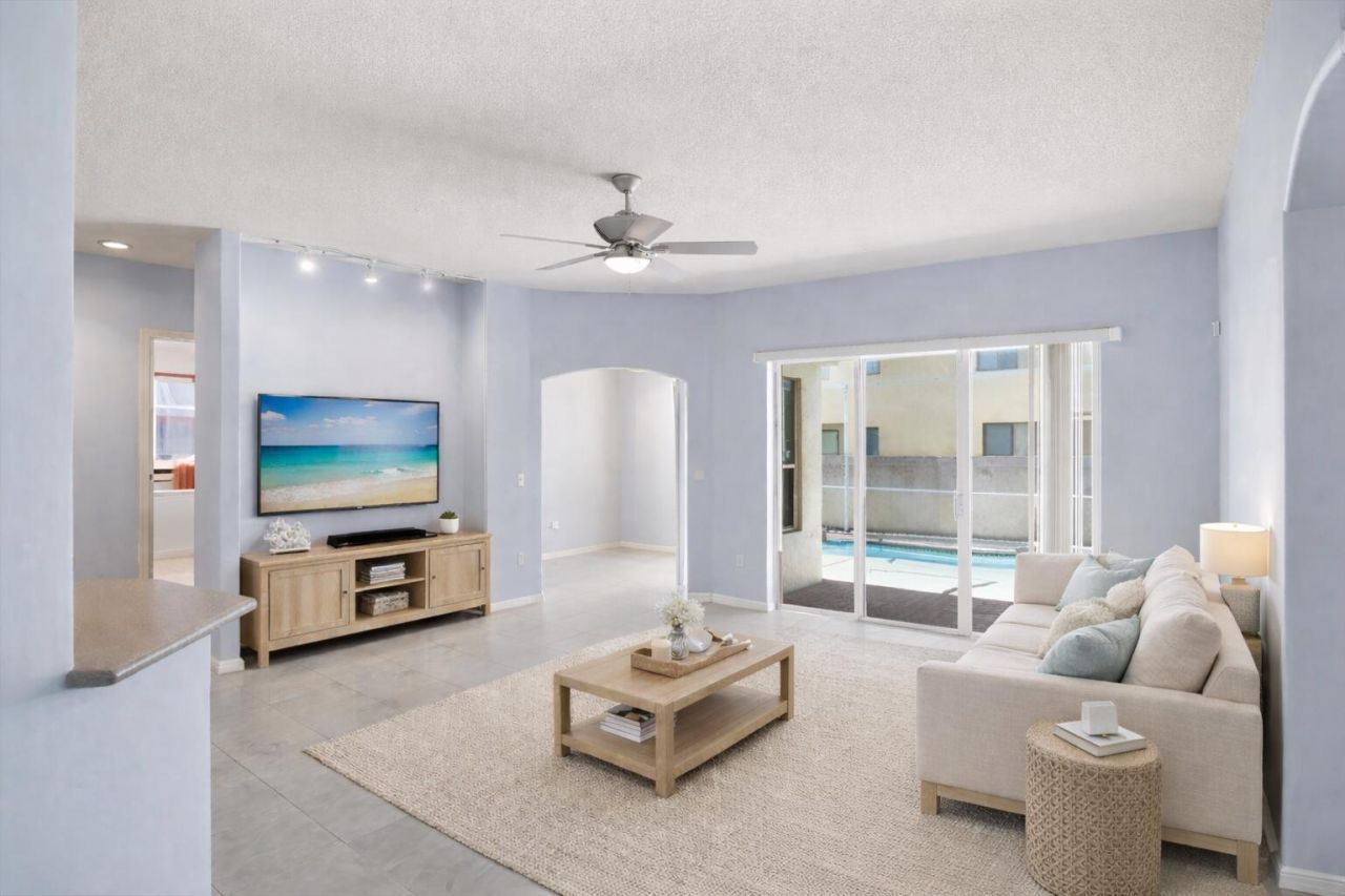 3500 SW 144th Avenue, Miramar, FL 33027 Photo
