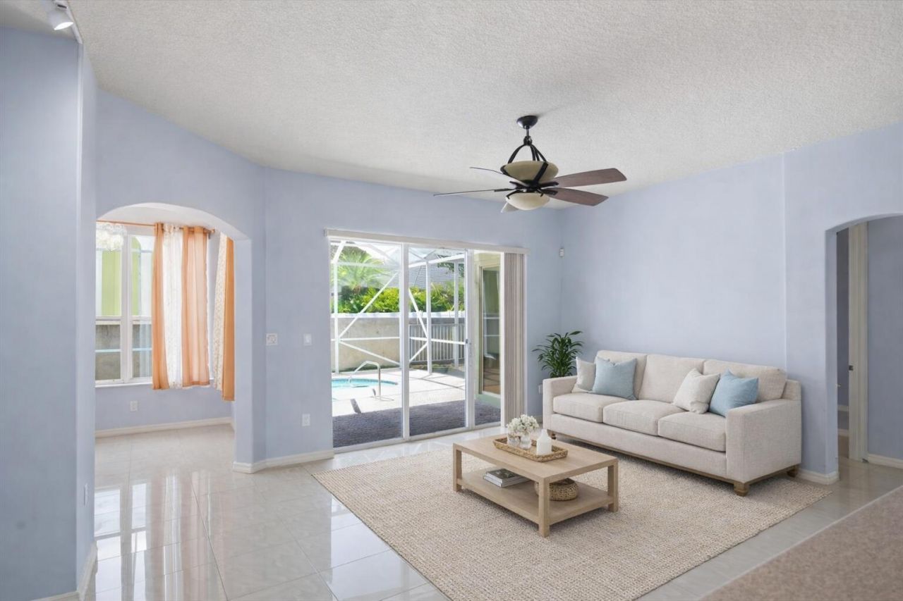 3500 SW 144th Avenue, Miramar, FL 33027 Photo