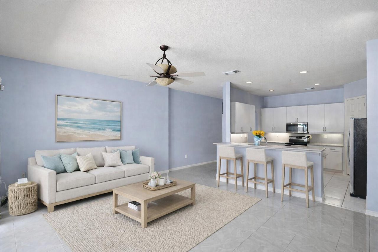3500 SW 144th Avenue, Miramar, FL 33027 Photo