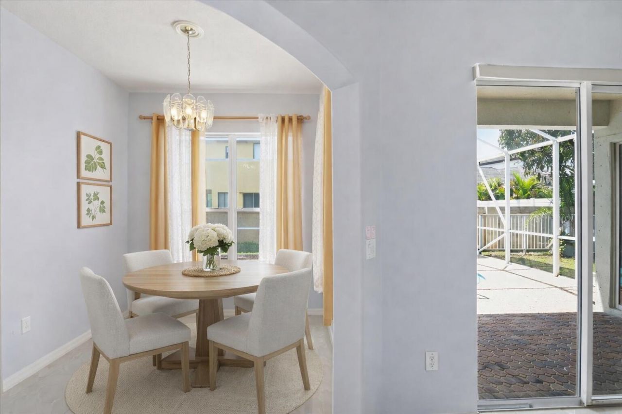 3500 SW 144th Avenue, Miramar, FL 33027 Photo