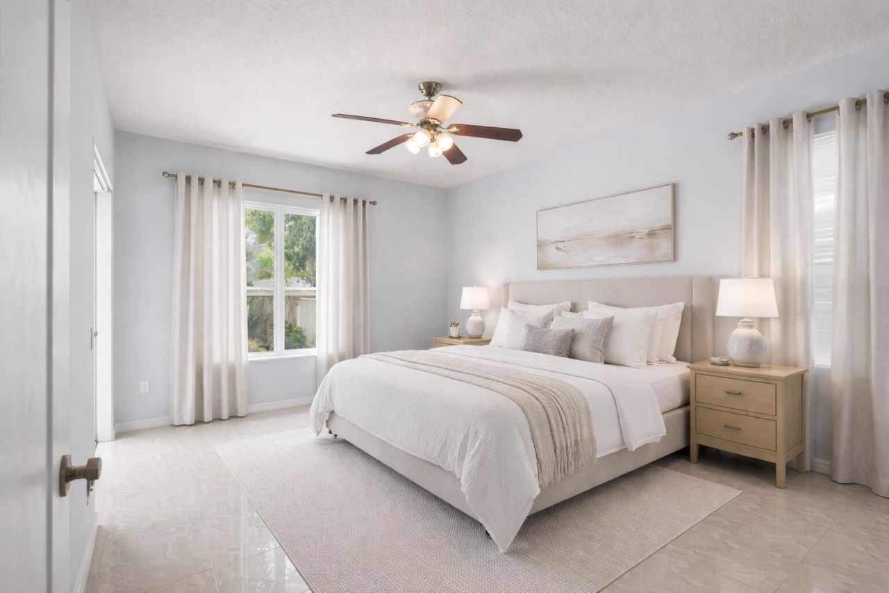 3500 SW 144th Avenue, Miramar, FL 33027 Photo