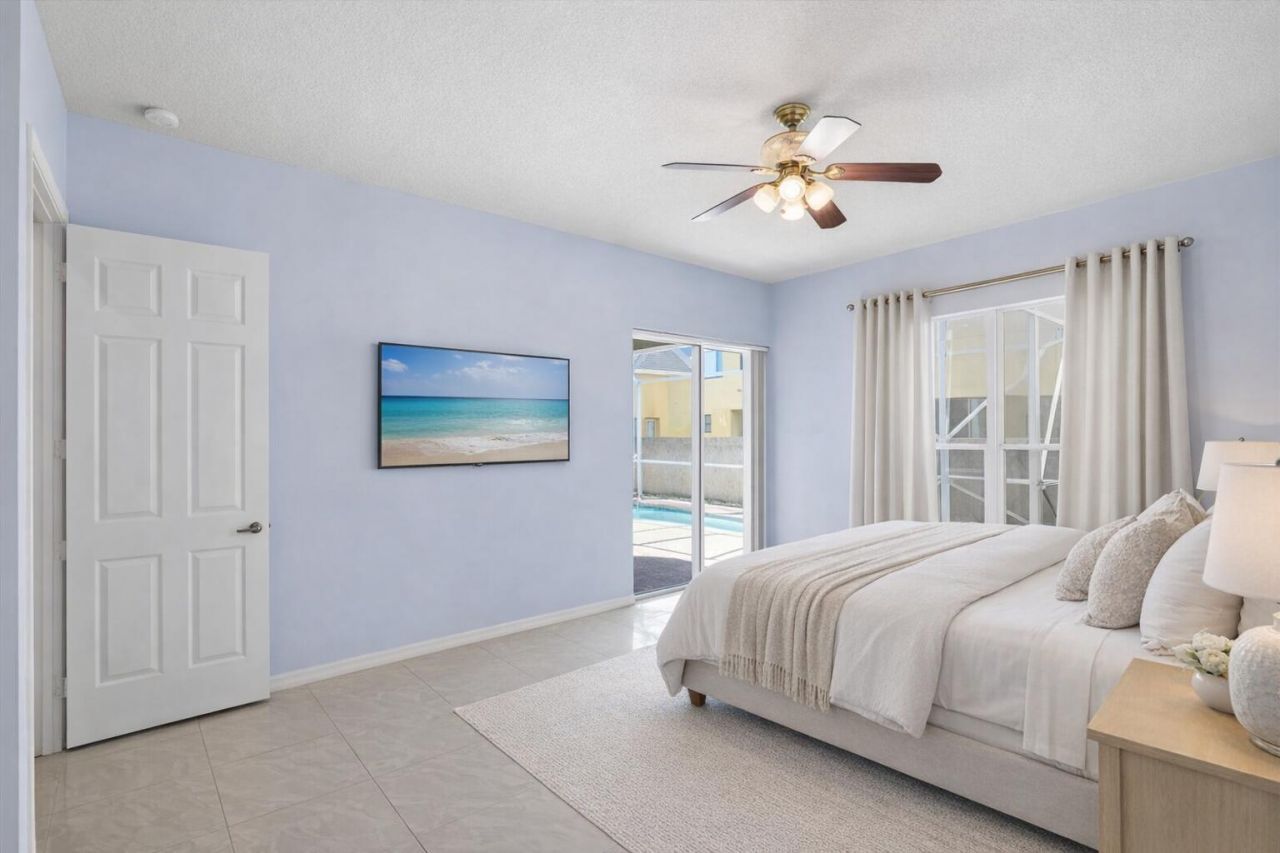 3500 SW 144th Avenue, Miramar, FL 33027 Photo