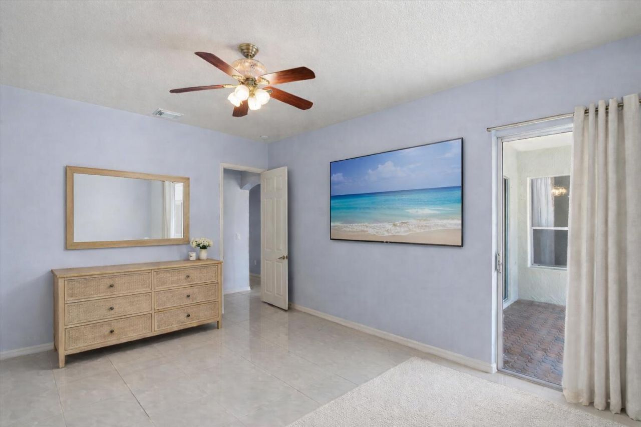 3500 SW 144th Avenue, Miramar, FL 33027 Photo