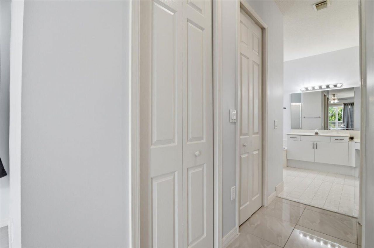 3500 SW 144th Avenue, Miramar, FL 33027 Photo