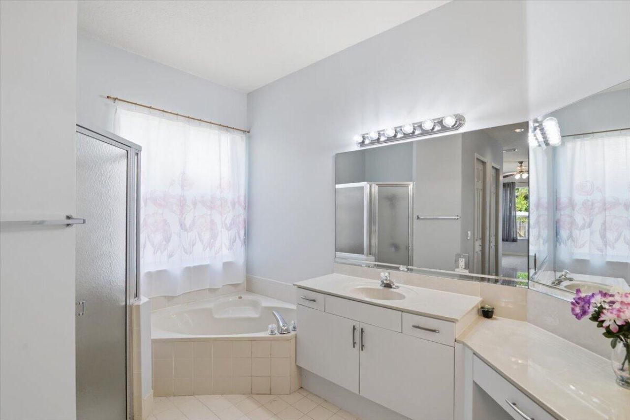 3500 SW 144th Avenue, Miramar, FL 33027 Photo