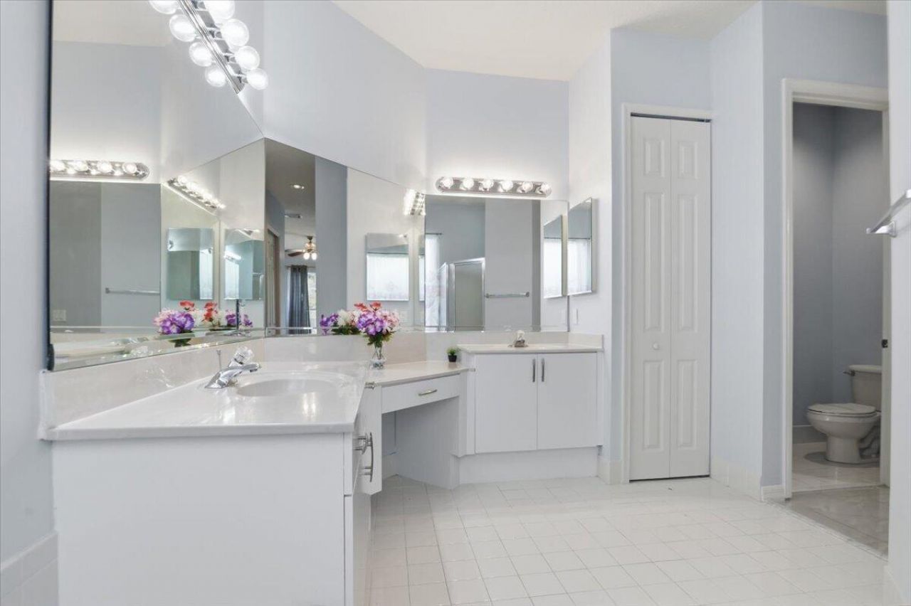 3500 SW 144th Avenue, Miramar, FL 33027 Photo