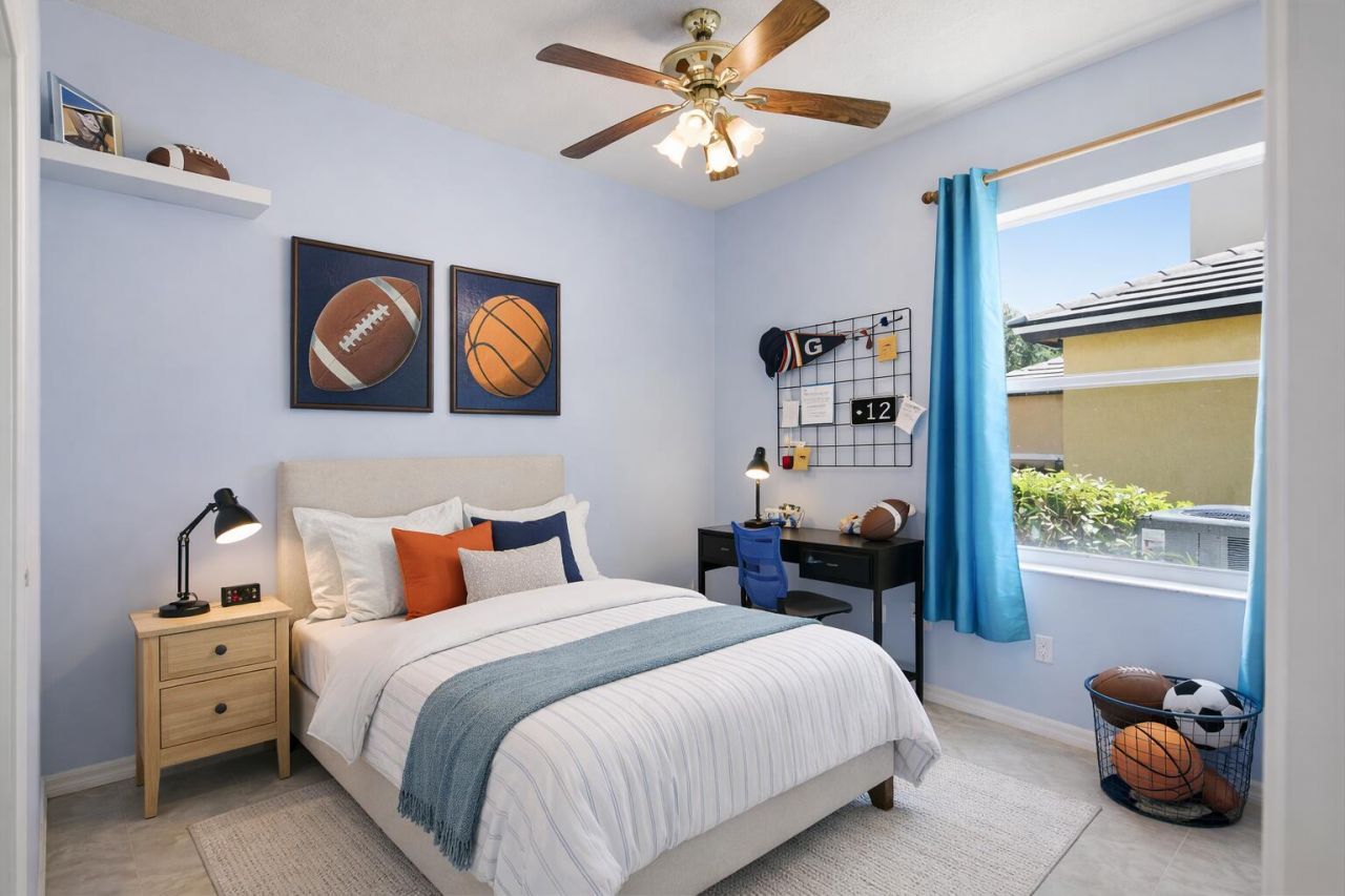 3500 SW 144th Avenue, Miramar, FL 33027 Photo