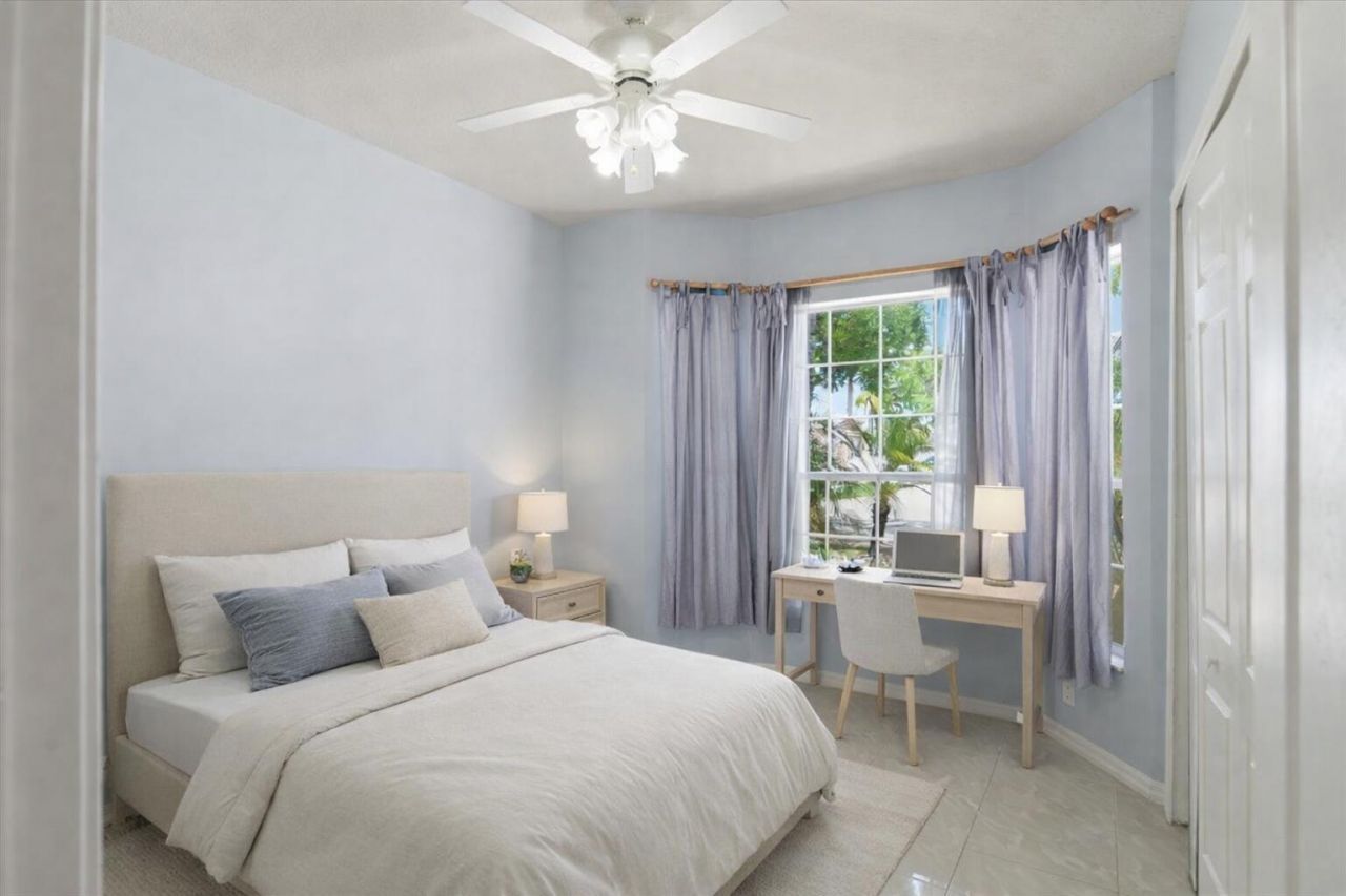 3500 SW 144th Avenue, Miramar, FL 33027 Photo