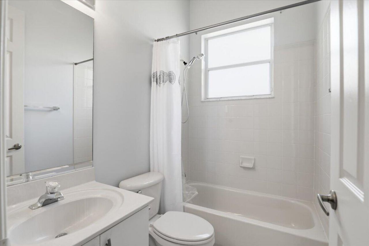 3500 SW 144th Avenue, Miramar, FL 33027 Photo