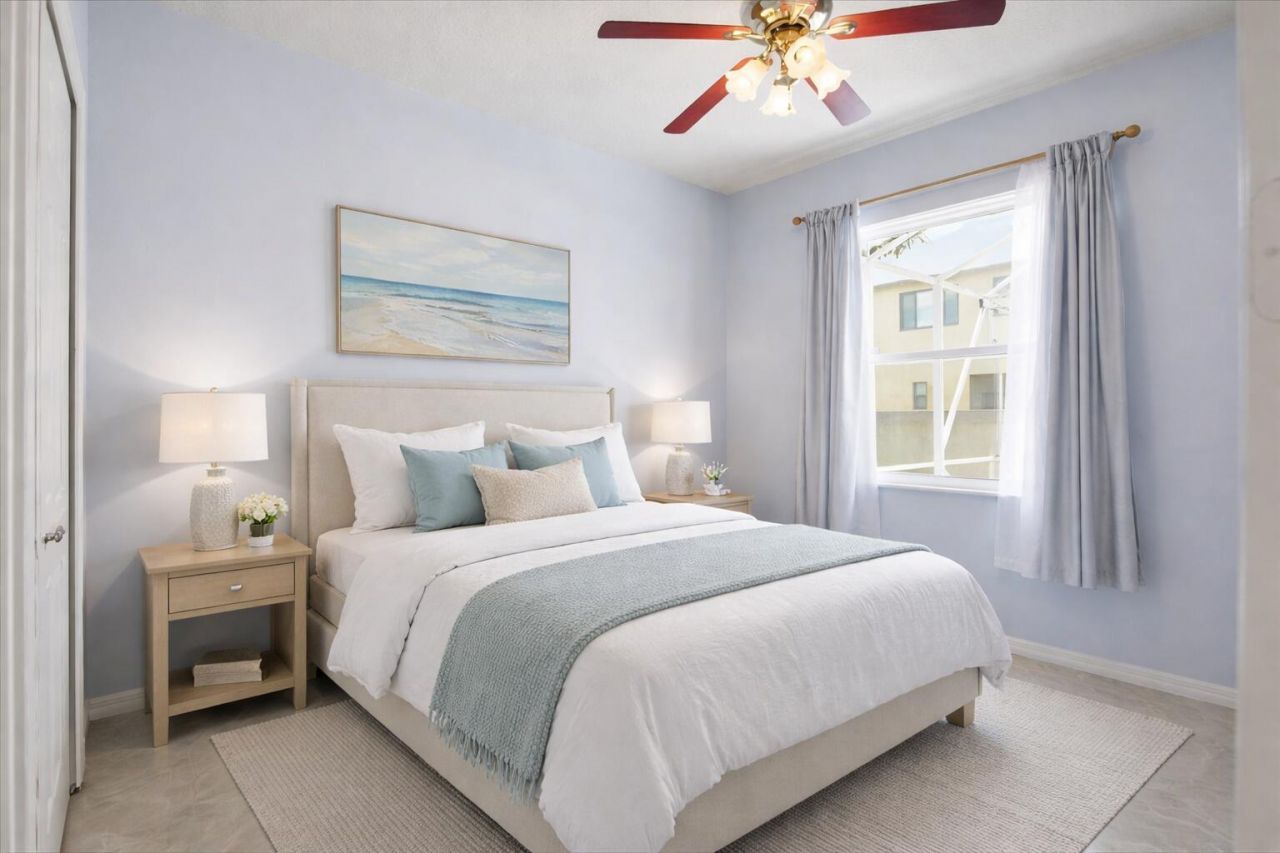3500 SW 144th Avenue, Miramar, FL 33027 Photo