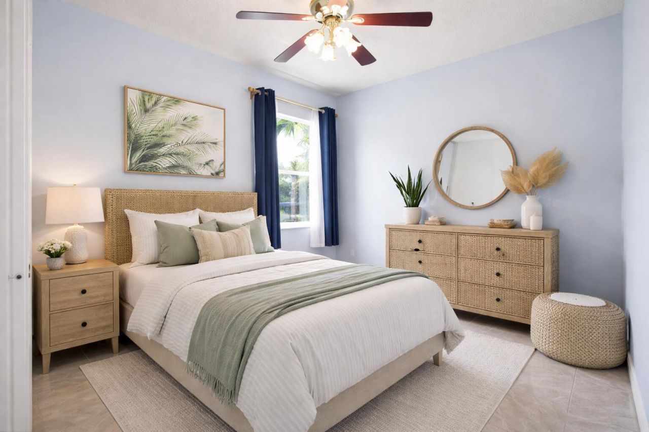 3500 SW 144th Avenue, Miramar, FL 33027 Photo