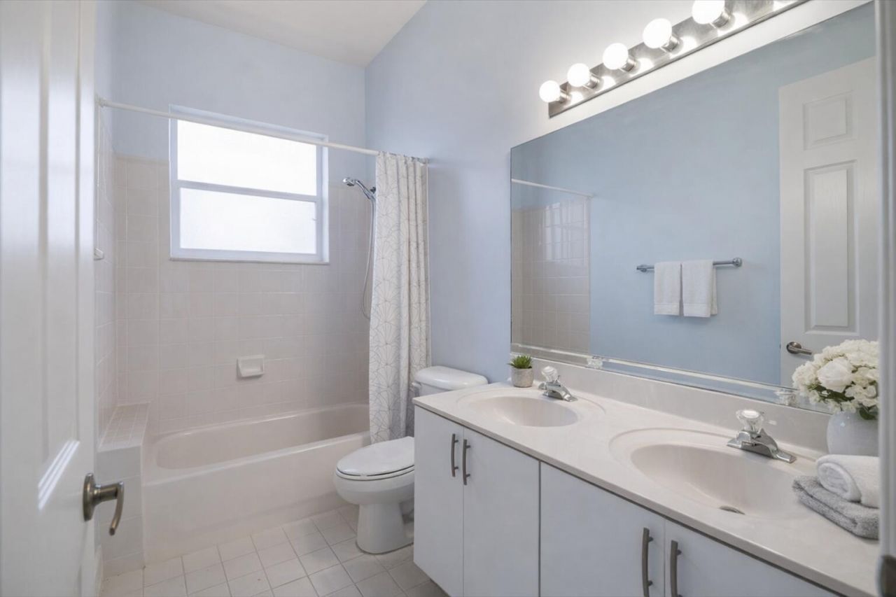 3500 SW 144th Avenue, Miramar, FL 33027 Photo