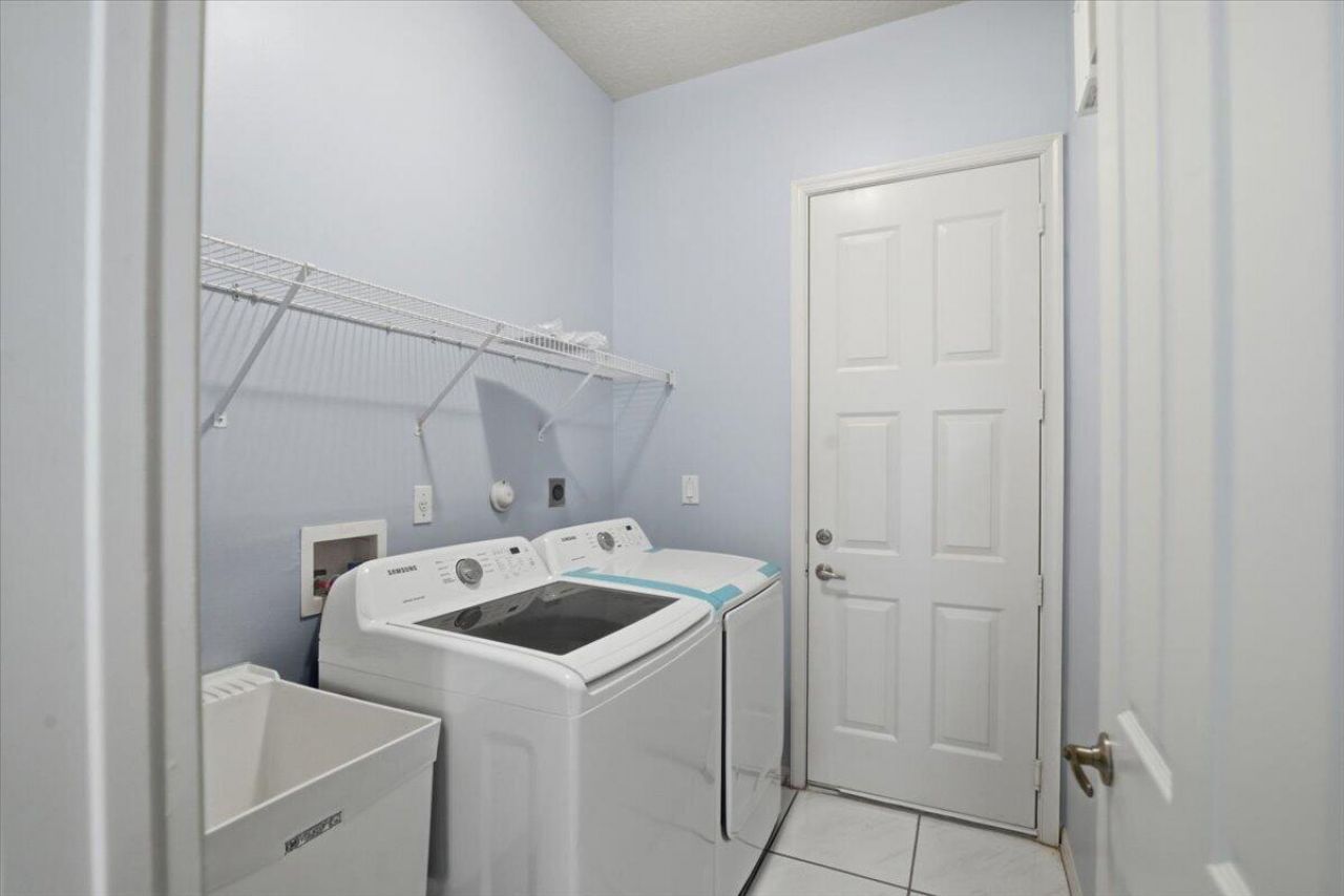 3500 SW 144th Avenue, Miramar, FL 33027 Photo