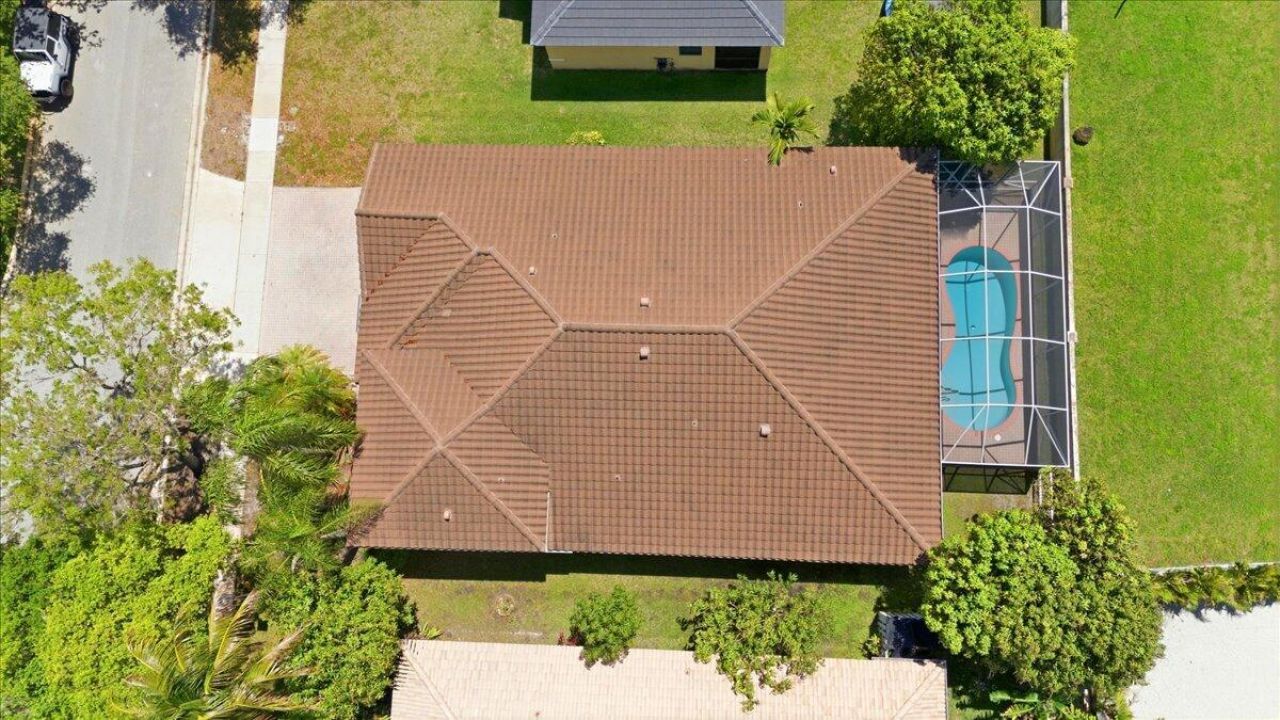 3500 SW 144th Avenue, Miramar, FL 33027 Photo