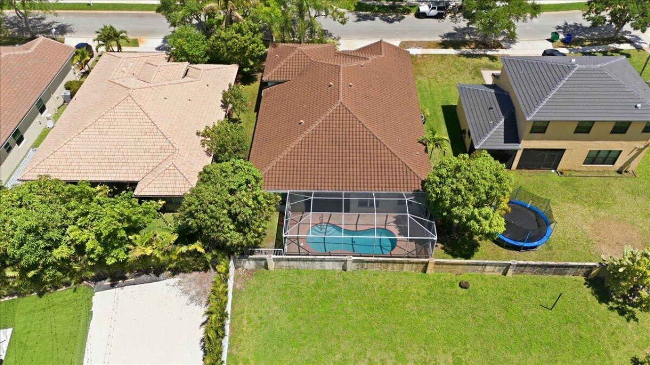 3500 SW 144th Avenue, Miramar, FL 33027 Photo