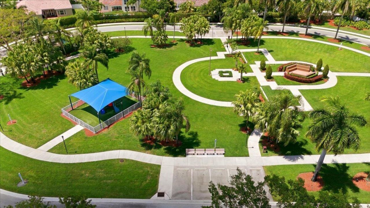 3500 SW 144th Avenue, Miramar, FL 33027 Photo