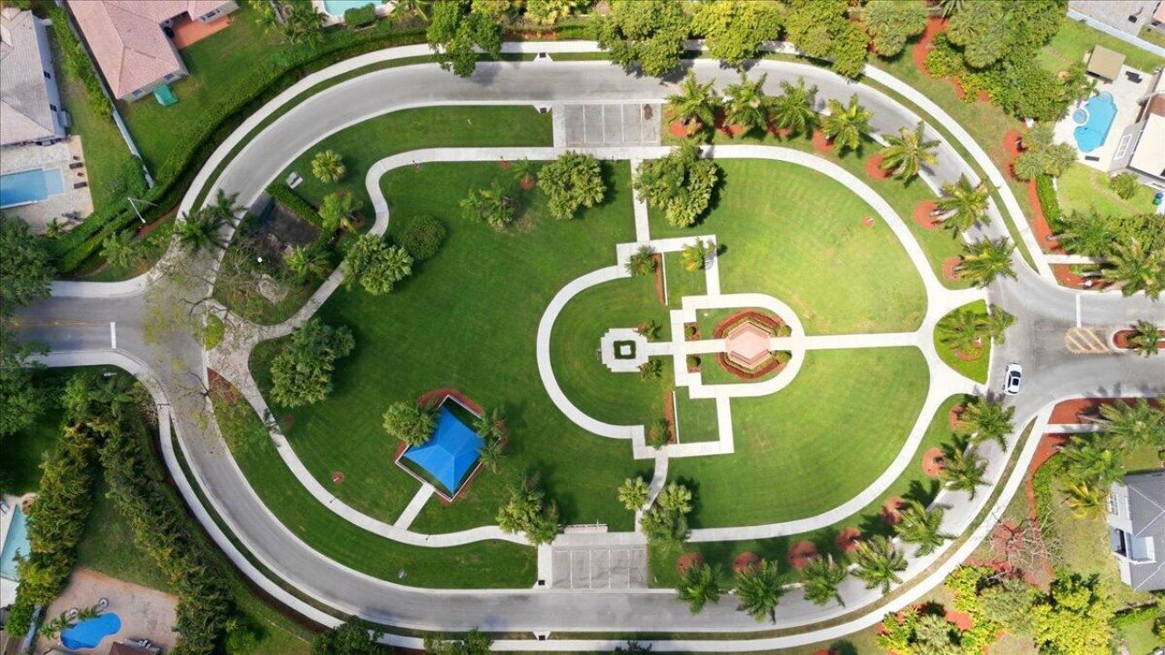 3500 SW 144th Avenue, Miramar, FL 33027 Photo