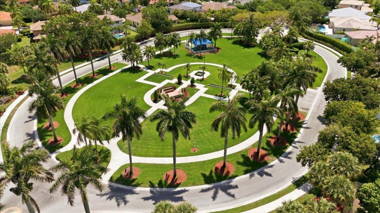 3500 SW 144th Avenue, Miramar, FL 33027 Photo
