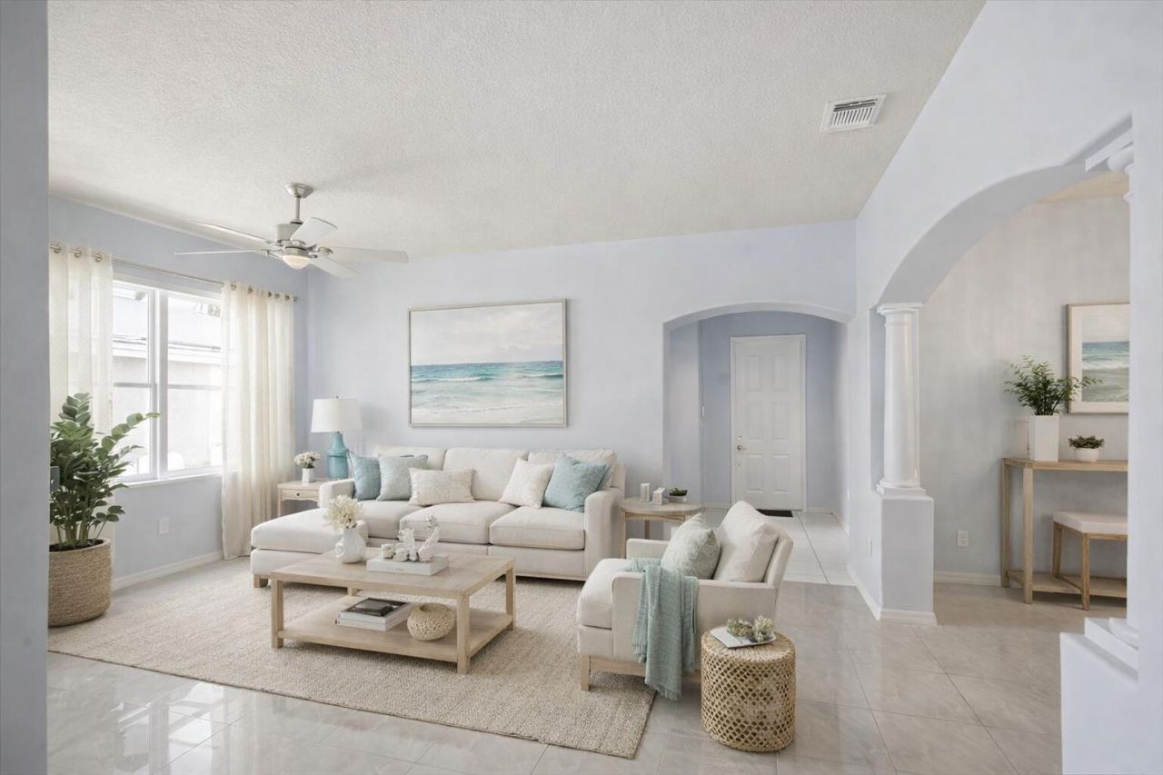 3500 SW 144th Avenue, Miramar, FL 33027 Photo