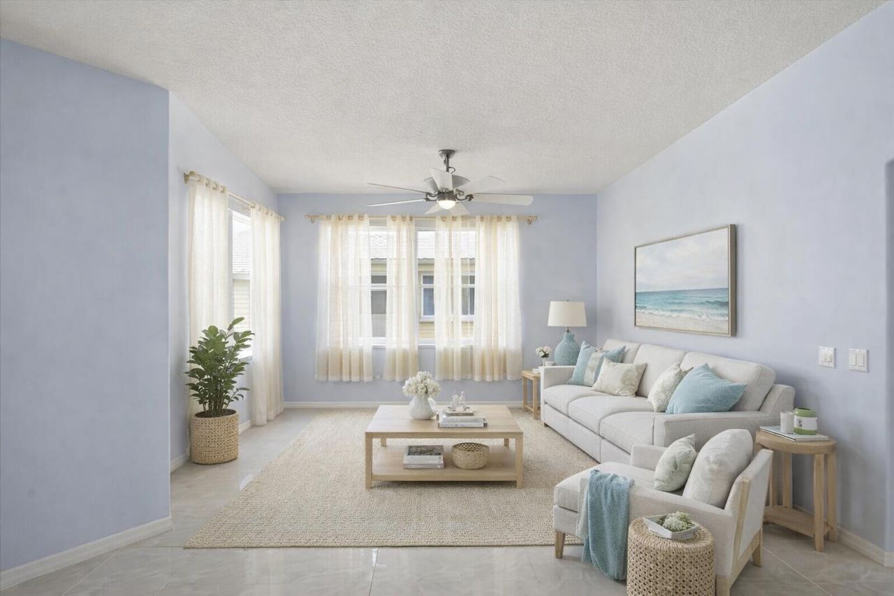 3500 SW 144th Avenue, Miramar, FL 33027 Photo
