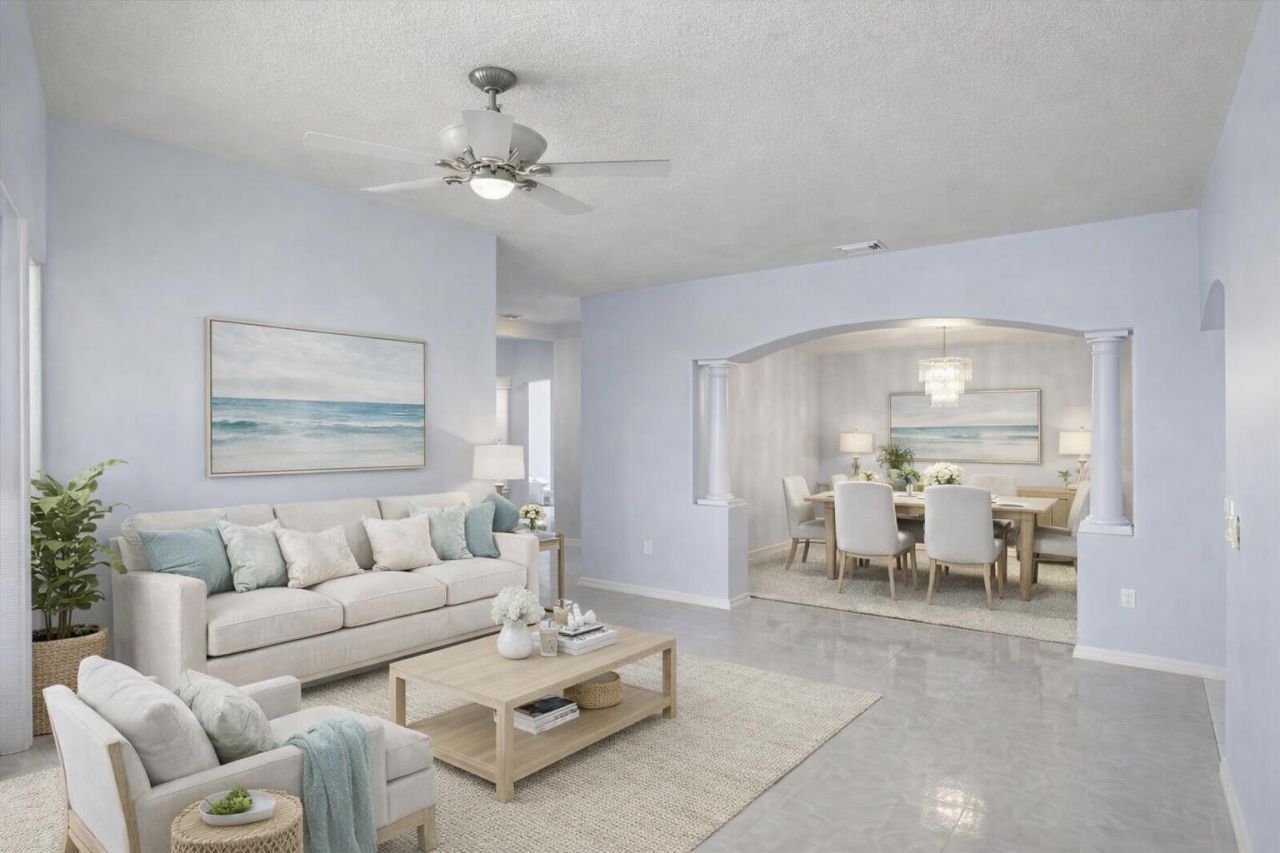 3500 SW 144th Avenue, Miramar, FL 33027 Photo