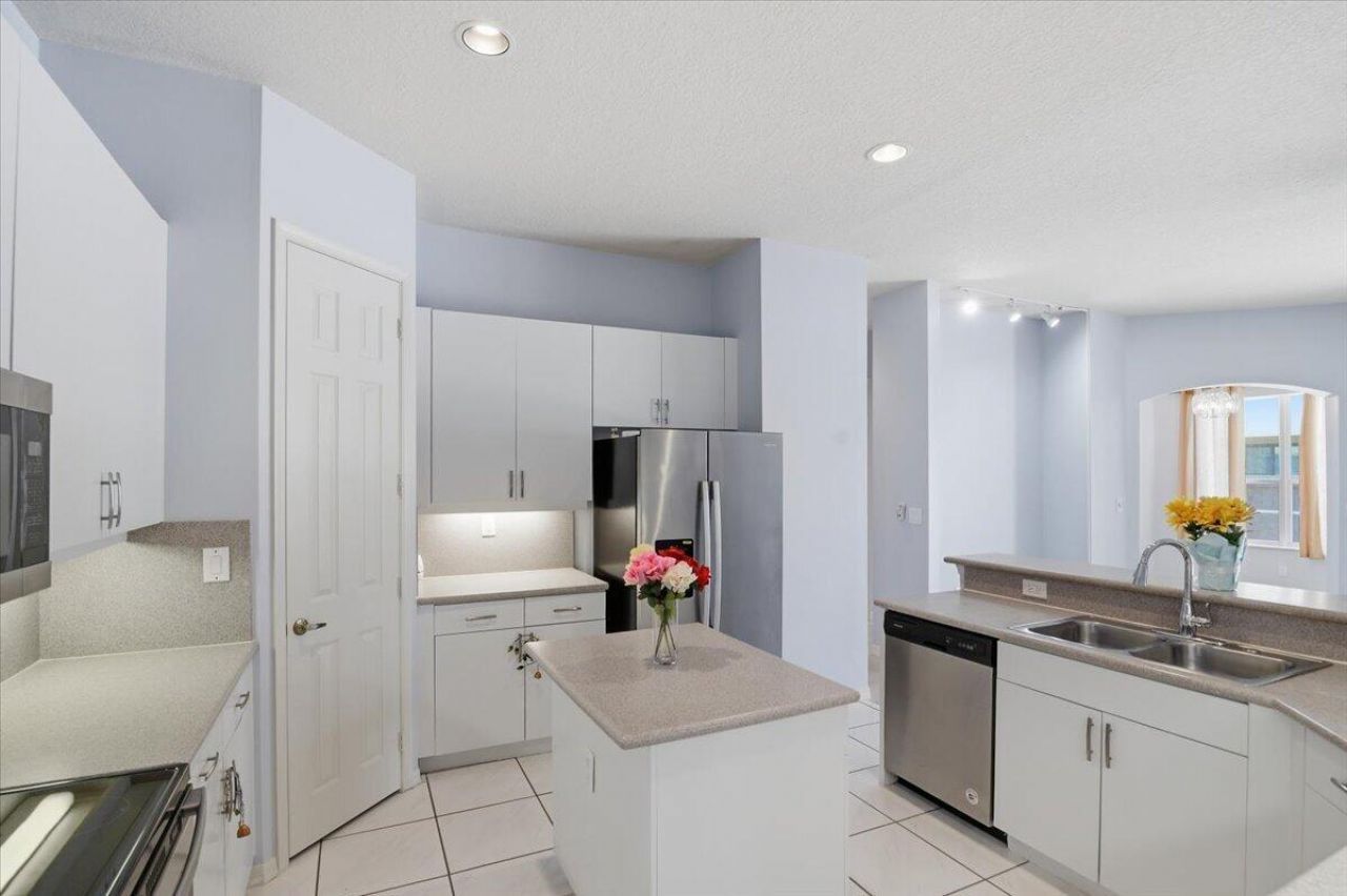 3500 SW 144th Avenue, Miramar, FL 33027 Photo