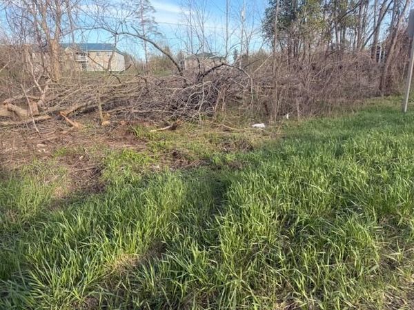 0 S Mason Drive, Grant, MI 49327