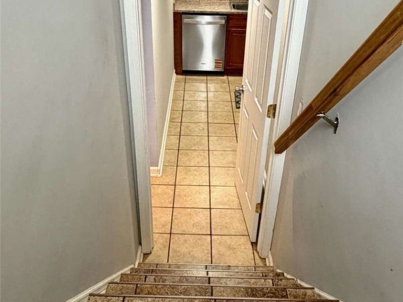 4515 Pershing Avenue, Parma, OH 44134 Photo 14