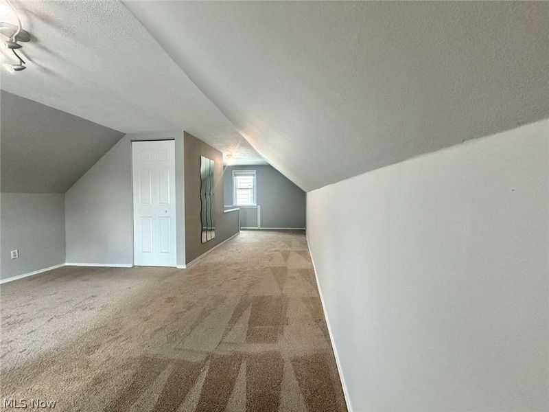 4515 Pershing Avenue, Parma, OH 44134 Photo 16