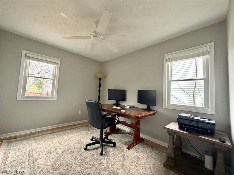 4515 Pershing Avenue, Parma, OH 44134 Photo 18