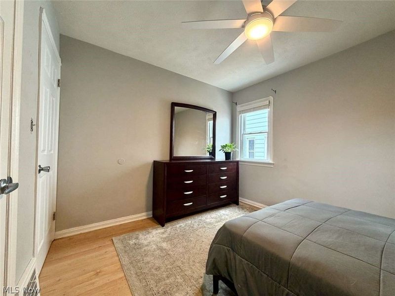 4515 Pershing Avenue, Parma, OH 44134 Photo 19