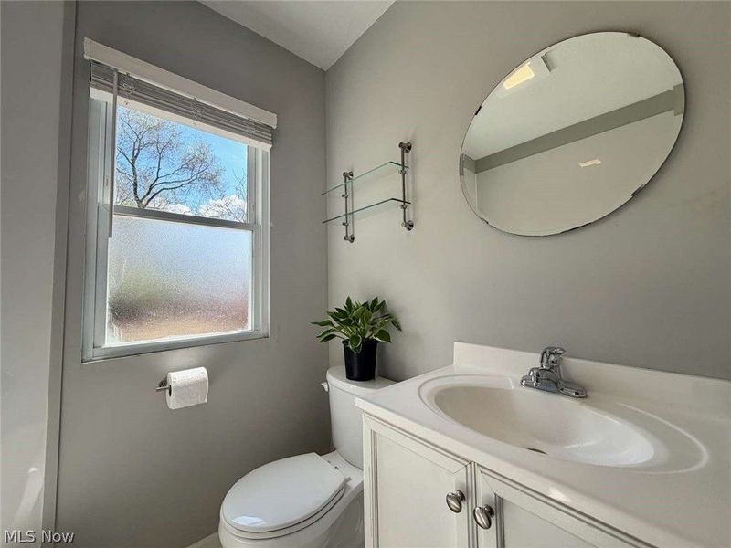 4515 Pershing Avenue, Parma, OH 44134 Photo 21